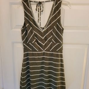 Dress by Three Pink Hearts